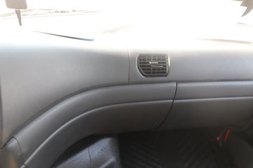 �����½�����D7V 540���� 6X4 12�� LNGǣ����ͼƬ