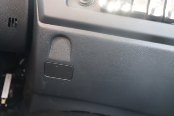 �����½�����D7V 540���� 6X4 12�� LNGǣ����ͼƬ