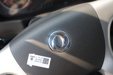 �����½�����D7V 540���� 6X4 12�� LNGǣ����ͼƬ