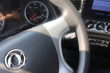 �����½�����D7V 540���� 6X4 12�� LNGǣ����ͼƬ