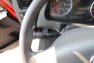 �����½�����D7V 540���� 6X4 12�� LNGǣ����ͼƬ