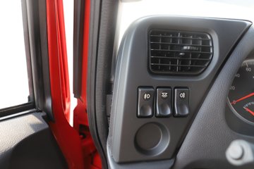 �����½�����D7V 540���� 6X4 12�� LNGǣ����ͼƬ