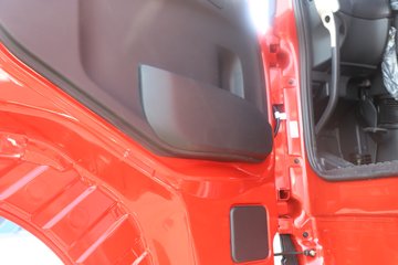 �����½�����D7V 540���� 6X4 12�� LNGǣ����ͼƬ