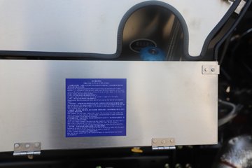 �����½�����D7V 540���� 6X4 12�� LNGǣ����ͼƬ