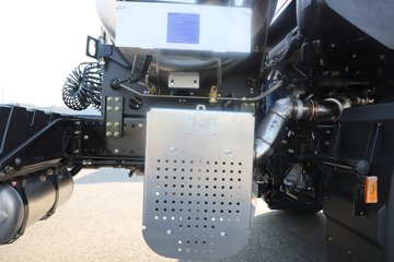 �����½�����D7V 540���� 6X4 12�� LNGǣ����ͼƬ