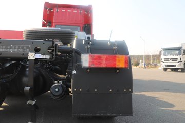 �����½�����D7V 540���� 6X4 12�� LNGǣ����ͼƬ