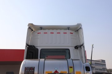 �����½� ����X7 556���� 6X4 14�� LNGǣ����ͼƬ