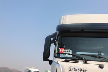 �����½� ����X7 556���� 6X4 14�� LNGǣ����ͼƬ