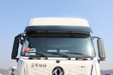 �����½� ����X7 556���� 6X4 14�� LNGǣ����ͼƬ