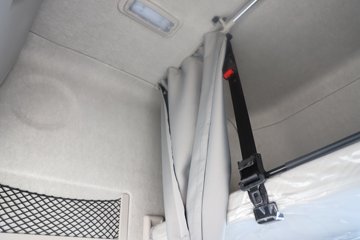 �����½� ����X7 556���� 6X4 14�� LNGǣ����ͼƬ