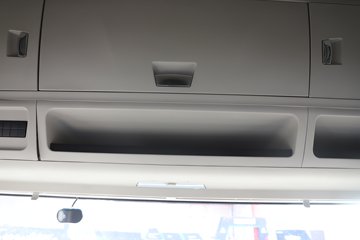 �����½� ����X7 556���� 6X4 14�� LNGǣ����ͼƬ