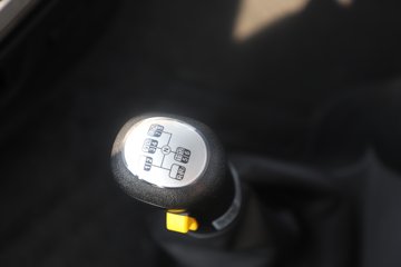 �����½� ����X7 556���� 6X4 14�� LNGǣ����ͼƬ