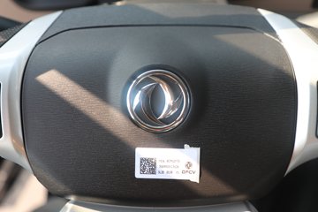 �����½� ����X7 556���� 6X4 14�� LNGǣ����ͼƬ