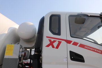 ��������X1 220���� 4X2 ���� ���������賵ͼƬ