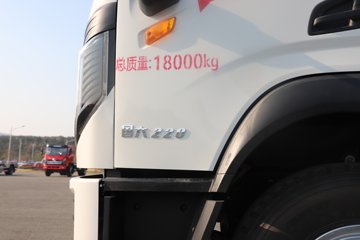 ��������X1 220���� 4X2 ���� ���������賵ͼƬ