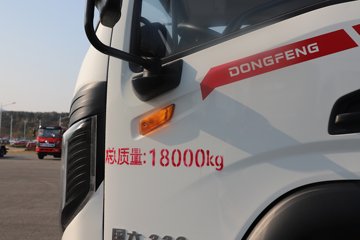 ��������X1 220���� 4X2 ���� ���������賵ͼƬ