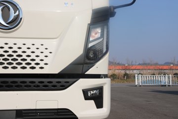 ��������X1 220���� 4X2 ���� ���������賵ͼƬ