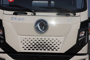 ��������X1 220���� 4X2 ���� ���������賵ͼƬ