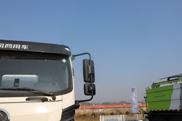 ��������X1 220���� 4X2 ���� ���������賵ͼƬ