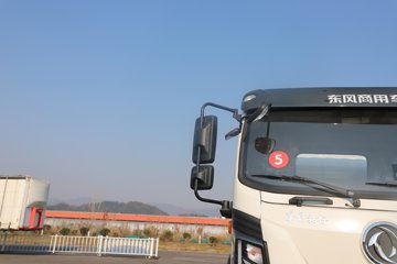 ��������X1 220���� 4X2 ���� ���������賵ͼƬ