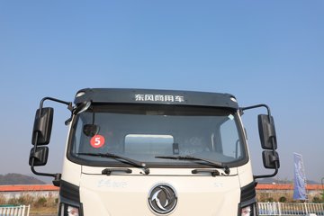 ��������X1 220���� 4X2 ���� ���������賵ͼƬ