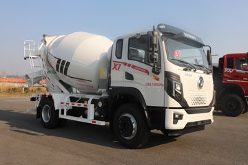 ��������X1 220���� 4X2 ���� ���������賵ͼƬ