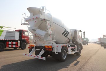 ��������X1 220���� 4X2 ���� ���������賵ͼƬ