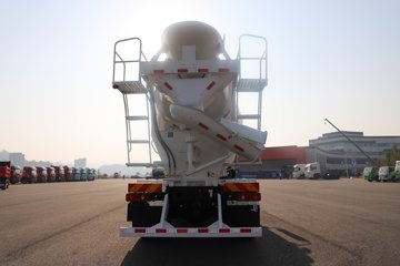 ��������X1 220���� 4X2 ���� ���������賵ͼƬ