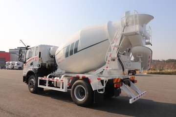 ��������X1 220���� 4X2 ���� ���������賵ͼƬ