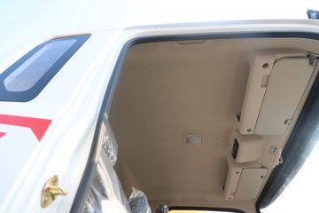 ��������X1 220���� 4X2 ���� ���������賵ͼƬ