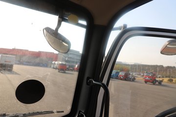 ��������X1 220���� 4X2 ���� ���������賵ͼƬ