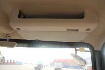 ��������X1 220���� 4X2 ���� ���������賵ͼƬ