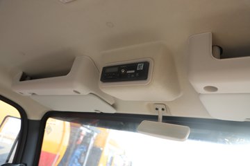 ��������X1 220���� 4X2 ���� ���������賵ͼƬ