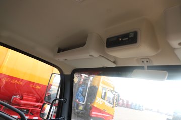 ��������X1 220���� 4X2 ���� ���������賵ͼƬ