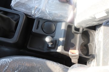 ��������X1 220���� 4X2 ���� ���������賵ͼƬ