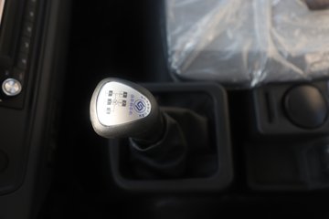 ��������X1 220���� 4X2 ���� ���������賵ͼƬ