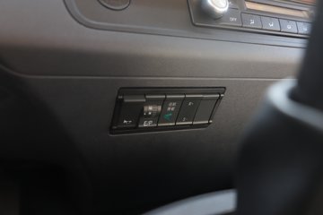 ��������X1 220���� 4X2 ���� ���������賵ͼƬ