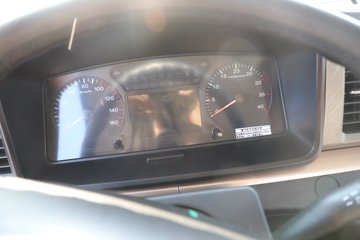 ��������X1 220���� 4X2 ���� ���������賵ͼƬ