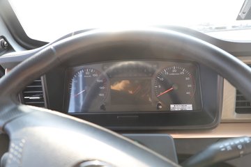 ��������X1 220���� 4X2 ���� ���������賵ͼƬ