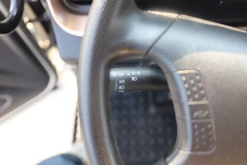 ��������X1 220���� 4X2 ���� ���������賵ͼƬ