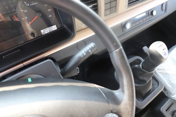 ��������X1 220���� 4X2 ���� ���������賵ͼƬ