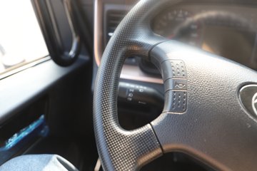 ��������X1 220���� 4X2 ���� ���������賵ͼƬ