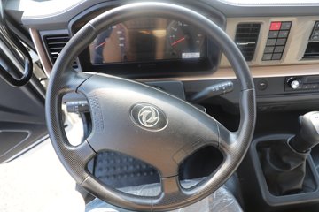 ��������X1 220���� 4X2 ���� ���������賵ͼƬ