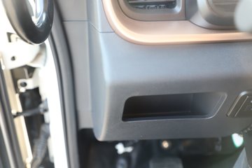 ��������X1 220���� 4X2 ���� ���������賵ͼƬ