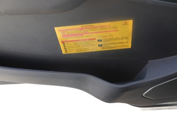 ��������X1 220���� 4X2 ���� ���������賵ͼƬ