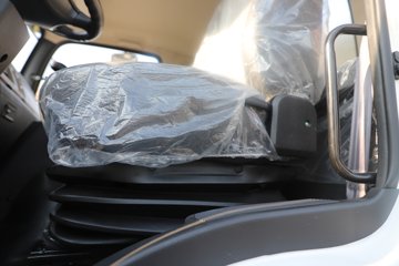 ��������X1 220���� 4X2 ���� ���������賵ͼƬ