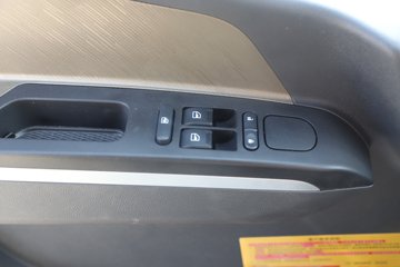 ��������X1 220���� 4X2 ���� ���������賵ͼƬ