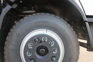 ��������X1 220���� 4X2 ���� ���������賵ͼƬ