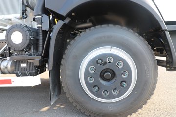 ��������X1 220���� 4X2 ���� ���������賵ͼƬ