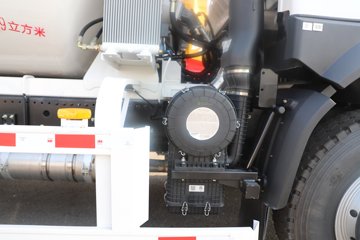 ��������X1 220���� 4X2 ���� ���������賵ͼƬ